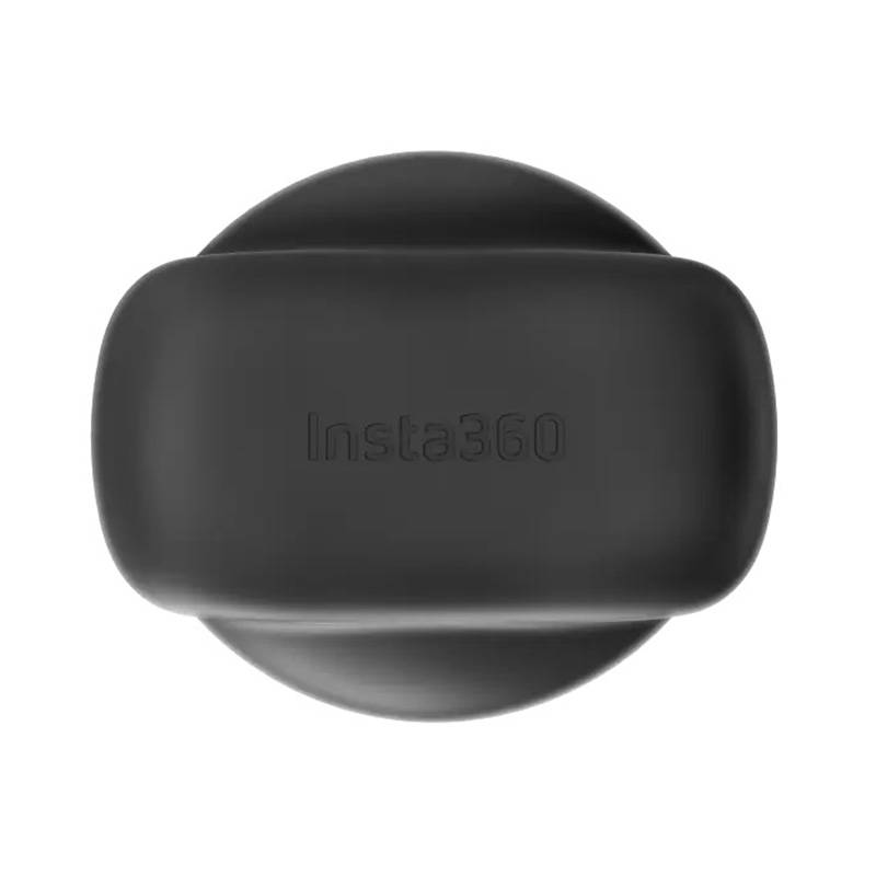 Poklopac objektiva Insta360 X3