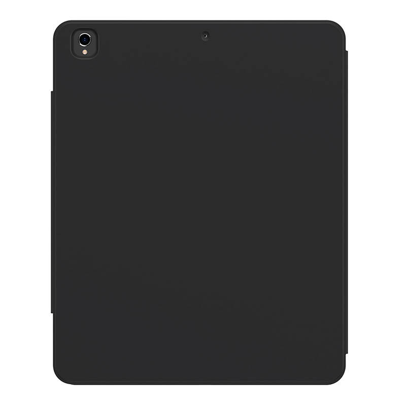 Magnetna torbica Baseus Safattach za iPad Pro 10.5" (siva)