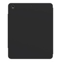 Magnetna torbica Baseus Safattach za iPad Pro 10.5" (siva)