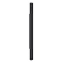 Magnetna torbica Baseus Safattach za iPad Pro 10.5" (siva)