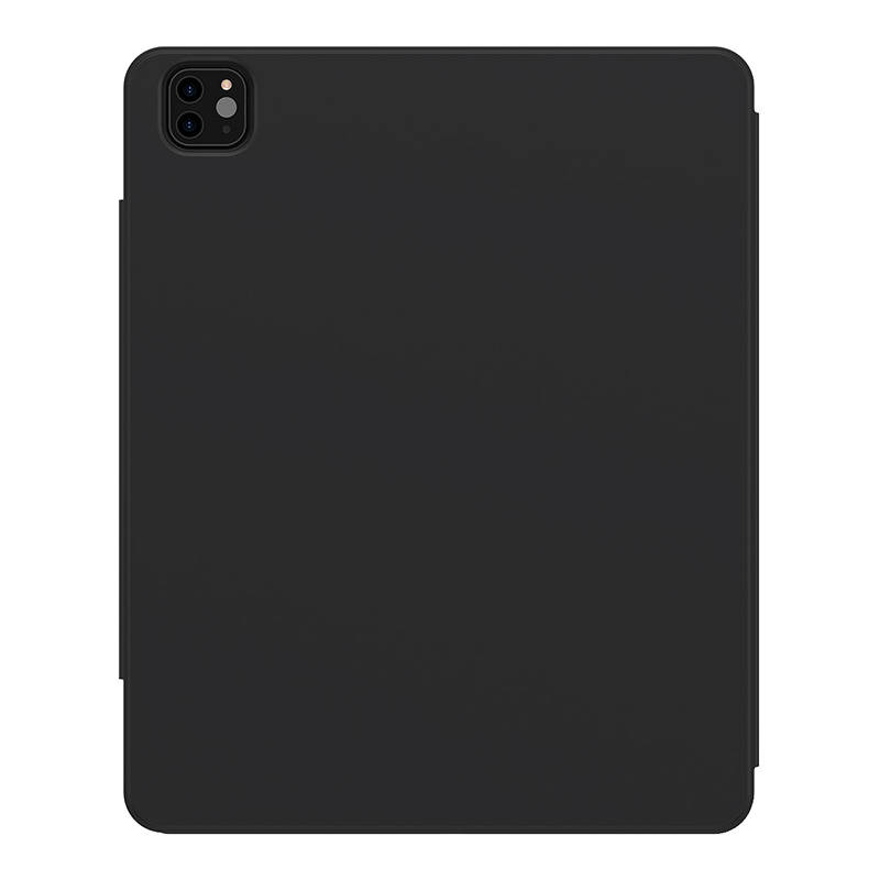 Magnetna torbica Baseus Safattach za iPad Pro 11" (siva)