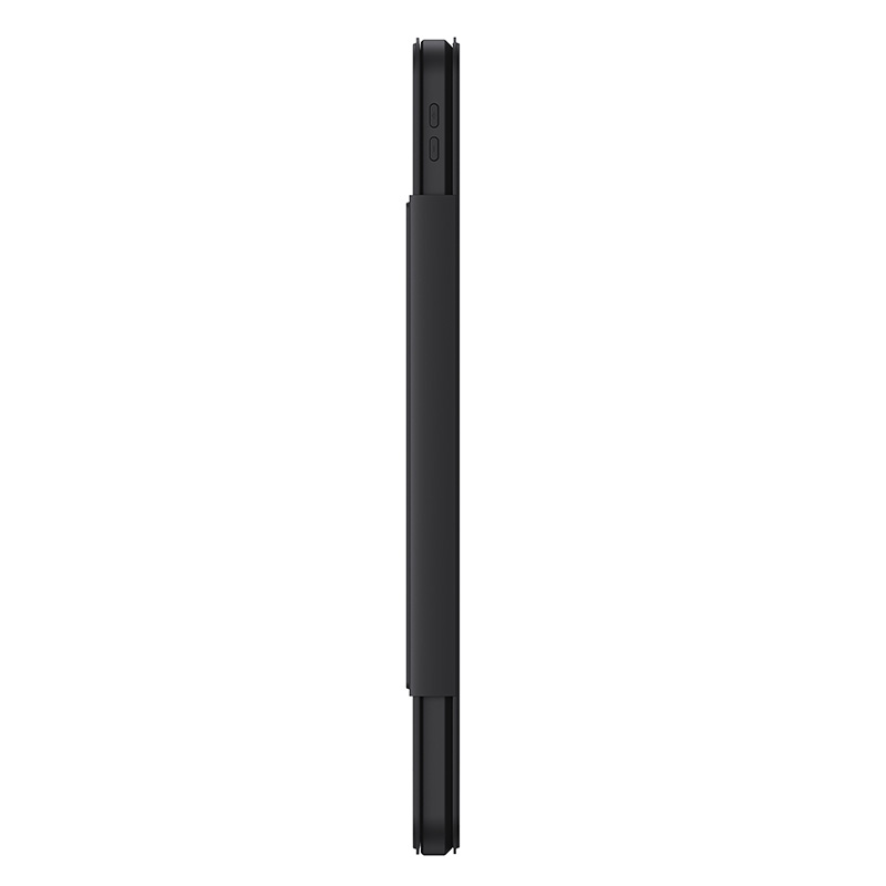 Magnetna torbica Baseus Safattach za iPad Pro 11" (siva)