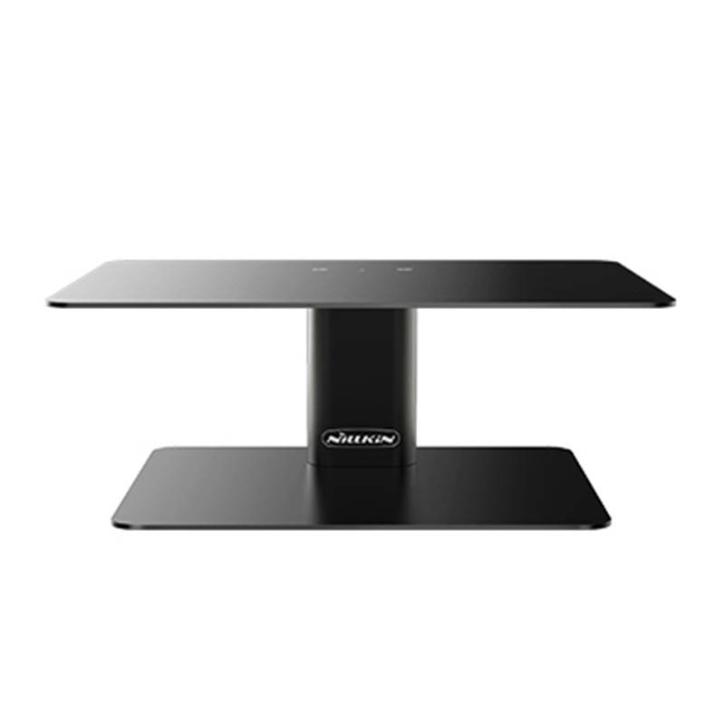 Stalak za monitor / laptop Nillkin HighDesk (crni)