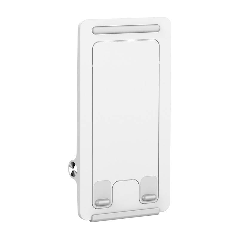Držač stalka LDNIO MG06 za telefon (bijeli)