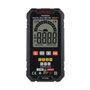 Habotest HT125A digitalni univerzalni multimetar