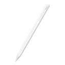 Smooth Writing Baseus Stylus (bijela)