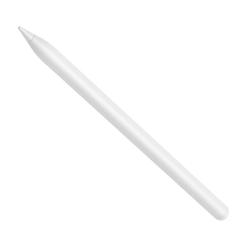 Smooth Writing Baseus Stylus (bijela)