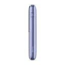 Powerbank Baseus Bipow Pro 10000mAh, 2xUSB, USB-C, 20W (ljubičasta)