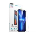 Kaljeno staklo Joyroom JR-DH01 za Apple iPhone 14 6.1"