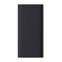 Powerbank Baseus Adaman2 10000mAh, 2xUSB, USB-C, 30W (crni)