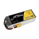 Baterija Tattu 12000mAh 22.2V 30C 6S1P XT90