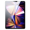 Kaljeno staklo Baseus 0,3 mm za iPad 12,9" (2 kom)