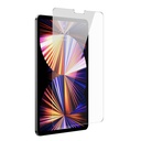 Kaljeno staklo Baseus 0,3 mm za iPad 12,9" (2 kom)