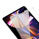 Kaljeno staklo Baseus 0,3 mm za iPad 12,9" (2 kom)