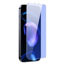 Baseus Tempered Glass Anti-blue light 0.3mm za iPhone 14 Pro Max (2kom)