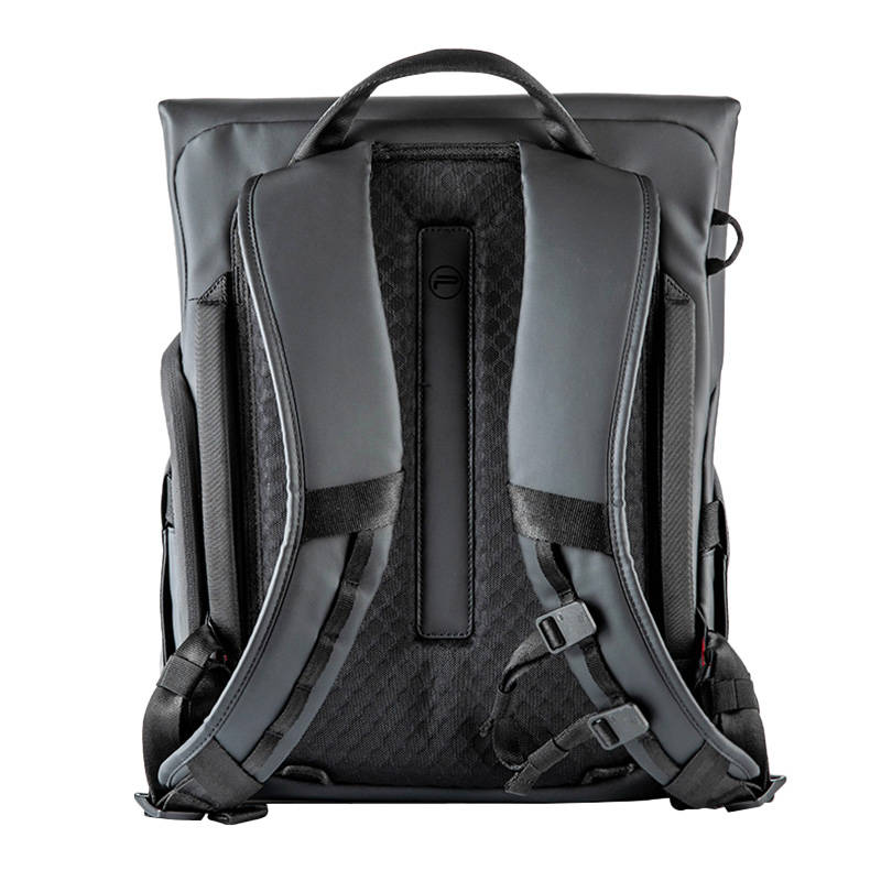 Ruksak PGYTECH OneGo Air 20L (Obsidian Black)