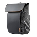 Ruksak PGYTECH OneGo Air 20L (Obsidian Black)