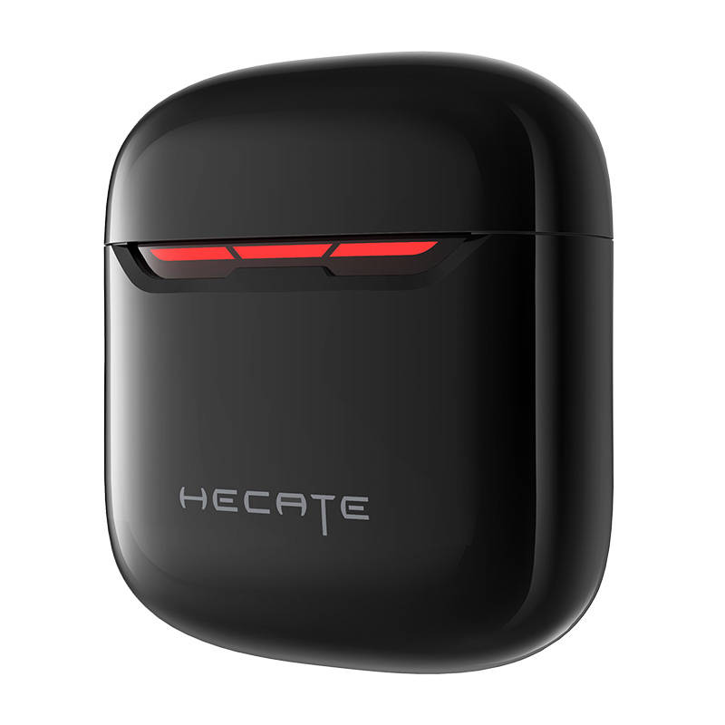 bežične slušalice Edifier HECATE GM3 Plus TWS (crne)