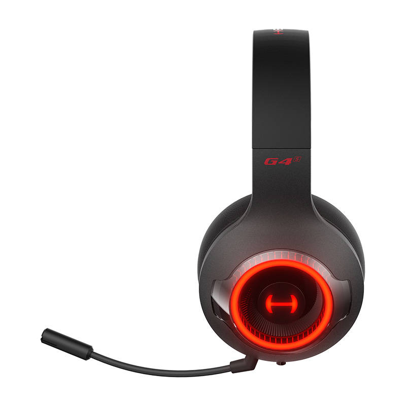 gaming slušalice Edifier HECATE G4 S (crne)