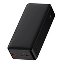 Powerbank Baseus Bipow 30000mAh, 20W (crni)