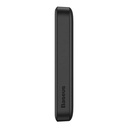 Powerbank Baseus Magnetic Mini 10000mAh 20W (crna)