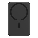 Powerbank Baseus Magnetic Mini 10000mAh 20W (crna)
