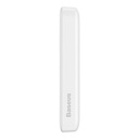 Powerbank Baseus Magnetic, 10000mAh, 20W (bijela)