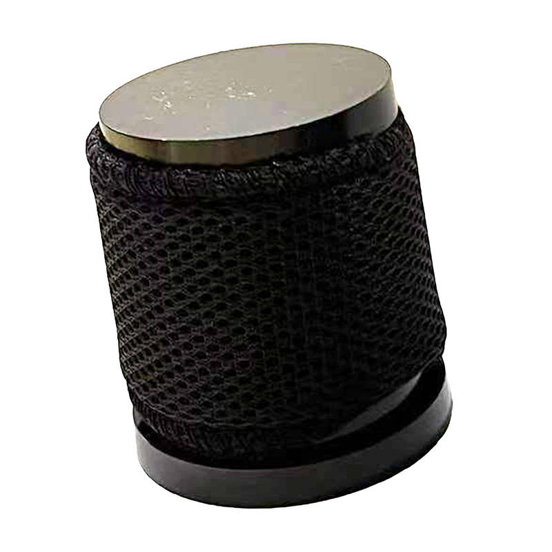 HEPA filter za Deerma VC55