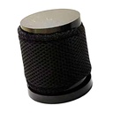 HEPA filter za Deerma VC55