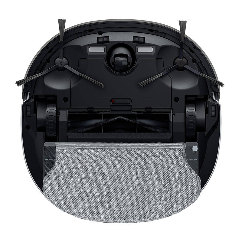 Robot usisavač Midea M6
