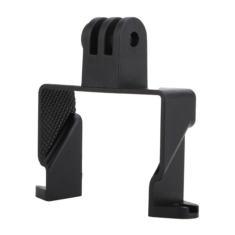 Adapter Mount Sunnylife za DJI Avata (AT-GZ512)