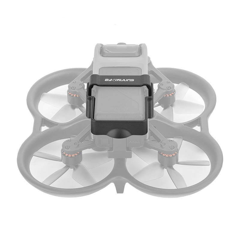 Kopča protiv otpuštanja Sunnylife za DJI Avata bateriju