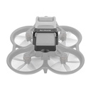 Kopča protiv otpuštanja Sunnylife za DJI Avata bateriju