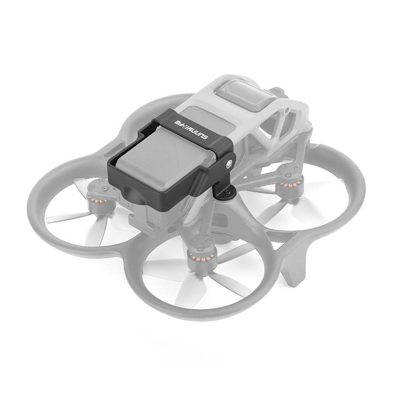 Kopča protiv otpuštanja Sunnylife za DJI Avata bateriju