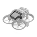 Kopča protiv otpuštanja Sunnylife za DJI Avata bateriju