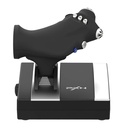 Joystick PXN-2119 PRO Kontrola leta