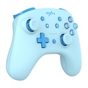 Bežični gamepad NSW PXN-9607X Blue Wave