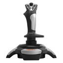 Joystick PXN-2113 PRO Kontrola leta