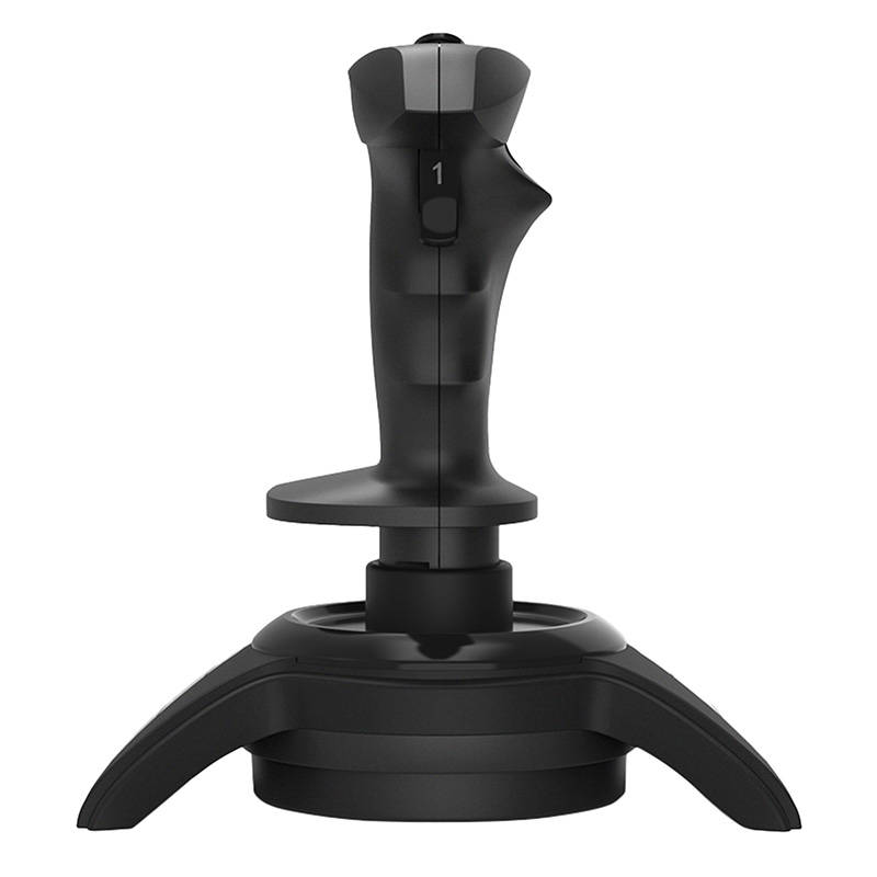 Joystick PXN-2113 PRO Kontrola leta