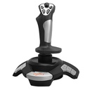 Joystick PXN-2113 PRO Kontrola leta