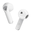 Slušalice Soundpeats Air3 Deluxe (bijele)