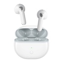 Slušalice Soundpeats Air3 Deluxe (bijele)