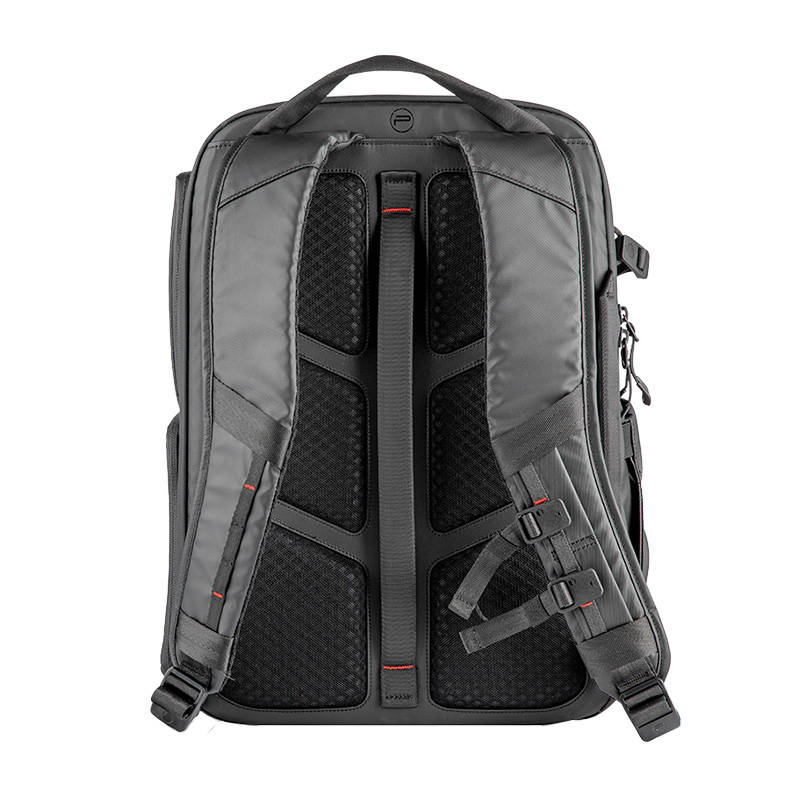 Ruksak PGYTECH OneMo Lite 22L (Twilight Black)