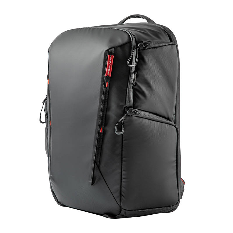 Ruksak PGYTECH OneMo Lite 22L (Twilight Black)