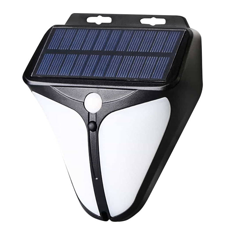 Solarna lampa Superfire FF11-F, 6W, 280lm, 1500mAh