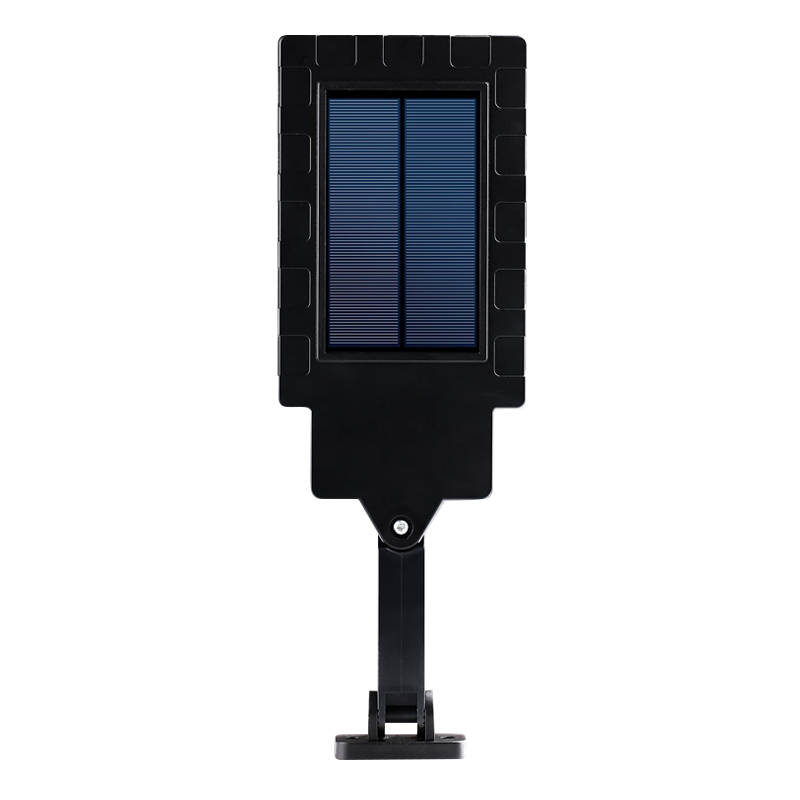 Solarna lampa Superfire FF7-B, 28W, 2400mAH