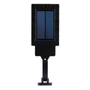 Solarna lampa Superfire FF7-B, 28W, 2400mAH