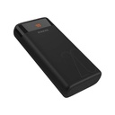 Powerbank Romoss Ares 20 20000mAh (crni)