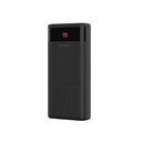 Powerbank Romoss Ares 20 20000mAh (crni)