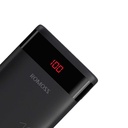 Powerbank Romoss Ares 10 10000mAh (crni)